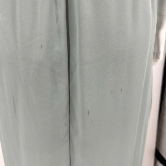 Show Me Your Mumu Kendall Maxi-Dress - Picture 5 of 5